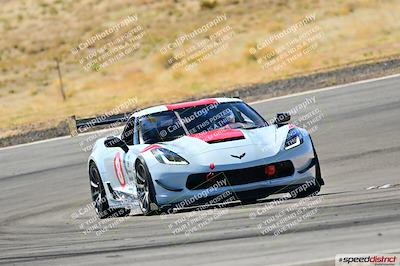 media/Mar-21-2025-Speed District (Fri) [[ac493b06ce]]/On Track/